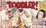 Toddler!