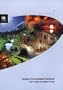 Global Environment Outlook: User Profile and Impact Study