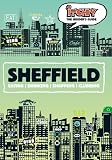 Itchy Insider's Guide to Sheffield (Itchy Guides)