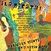 Fiesta: Jazz Giants in a Latin Mood Image of Fiesta: Jazz Giants in a Latin Mood