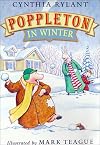 Poppleton In Winter (Poppleton)