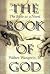 Book of God, The