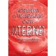 Aprenda a Trabajar Con Internet