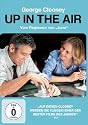 Up in the Air