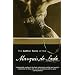 Mistress Shaii's S&M reads