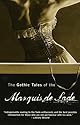 The Gothic Tales of the Marquis De Sade