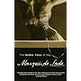 The Gothic Tales of the Marquis de Sade