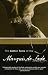 Books : The Gothic Tales of the Marquis de Sade