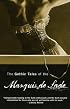 The Gothic Tales of the Marquis de Sade
