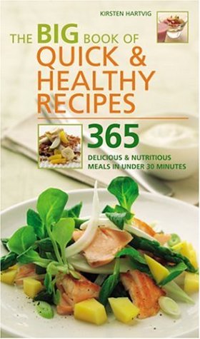online recipes books healthy