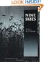 Nine Skies: POEMS (National Poetry Series)