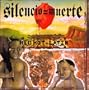 Red Hot + Latin: Silencio = Muerte