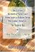 How I Arrested The Growth Of Prostate Cancer Without Surgery Or Radiation Therapy, While Leading A Normal Life The Natural Way