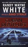 Cuban Death-Lift