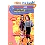 mary-kateandashley - Ein Zwilling kommt selten allein, Bd. 3: Der erste Ku�