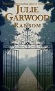 Ransom