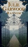 Ransom