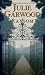 Ransom (Medieval, #2)