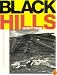 Black Hills Ghost Towns