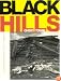 Black Hills Ghost Towns