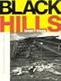 Black Hills Ghost Towns
