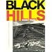 Black Hills Ghost Towns