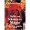 Wicca und Hexen Buchtipps