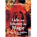 Wicca und Hexen Buchtipps