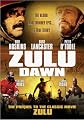 Zulu Dawn