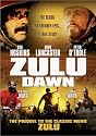 Zulu Dawn