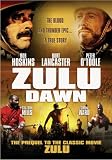 Zulu Dawn