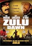 Zulu Dawn