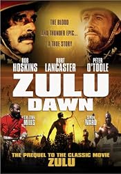 Zulu Dawn