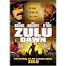 Zulu Dawn