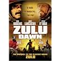 Zulu Dawn