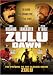 DVD : Zulu Dawn