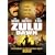 Zulu Dawn