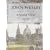 John Wesley - A Personal Portrait