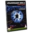 Lawnmower Man 2 - Jobe's War