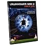 Lawnmower Man 2 - Jobe's War