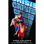 Crisis on Infinite Earths
