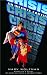 Crisis on Infinite Earths
