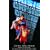 Crisis on Infinite Earths