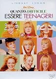 Quanto E` Difficile Essere Teenager! - IMPORT