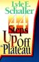 44 Steps Up Off the Plateau