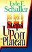 Search : 44 Steps Up Off the Plateau
