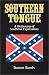 Southern Tongue