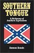 Southern Tongue
