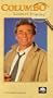 Columbo: Suitable for Framing [VHS]