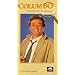 Columbo: Suitable for Framing [VHS]